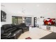 6/42-44 Dry Dock Road, Tweed Heads South NSW 2486