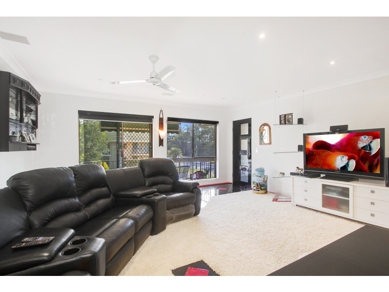 6/42-44 Dry Dock Road, Tweed Heads South NSW 2486