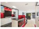 6/42-44 Dry Dock Road, Tweed Heads South NSW 2486