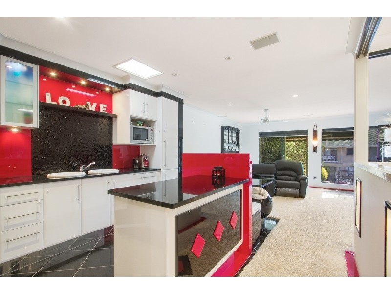 6/42-44 Dry Dock Road, Tweed Heads South NSW 2486