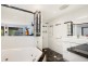 6/42-44 Dry Dock Road, Tweed Heads South NSW 2486
