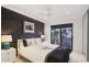 6/42-44 Dry Dock Road, Tweed Heads South NSW 2486