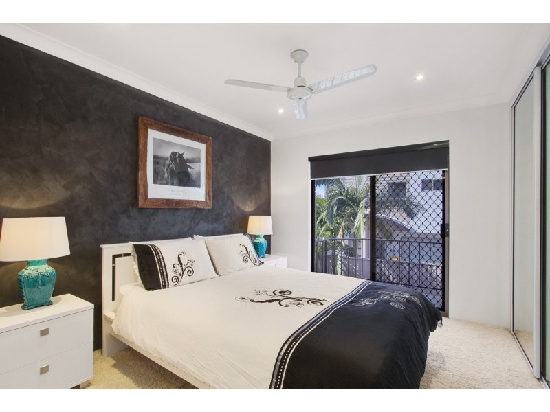 6/42-44 Dry Dock Road, Tweed Heads South NSW 2486