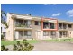 6/42-44 Dry Dock Road, Tweed Heads South NSW 2486