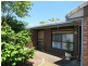1/69 Covent Gardens Way, Banora Point NSW 2486