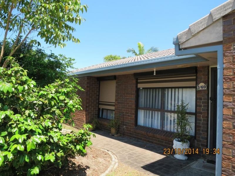 1/69 Covent Gardens Way, Banora Point NSW 2486