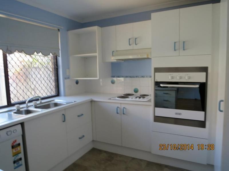 1/69 Covent Gardens Way, Banora Point NSW 2486