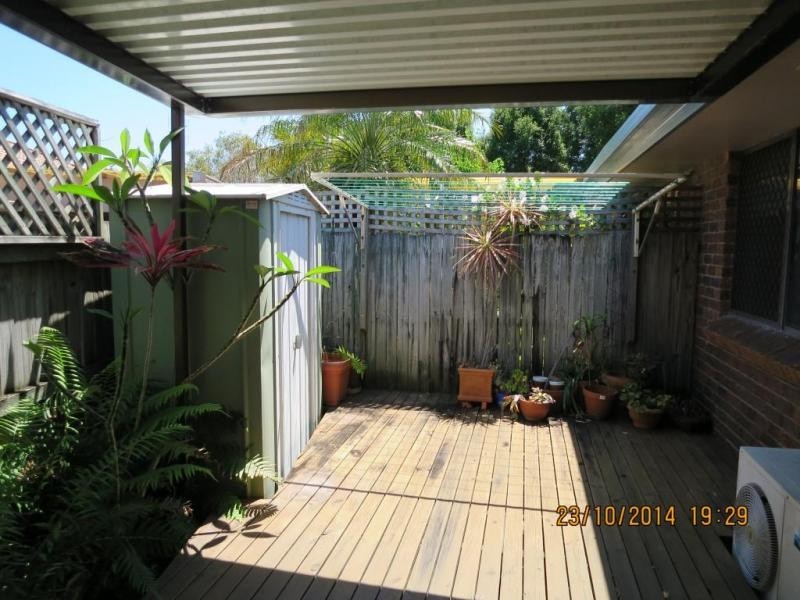 1/69 Covent Gardens Way, Banora Point NSW 2486