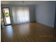 1/69 Covent Gardens Way, Banora Point NSW 2486