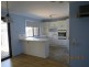 1/69 Covent Gardens Way, Banora Point NSW 2486