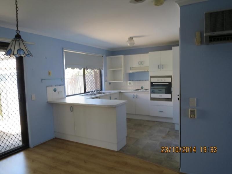 1/69 Covent Gardens Way, Banora Point NSW 2486