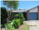 1/69 Covent Gardens Way, Banora Point NSW 2486