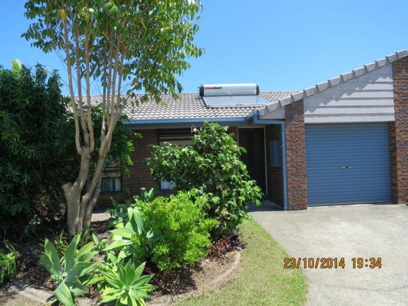 1/69 Covent Gardens Way, Banora Point NSW 2486