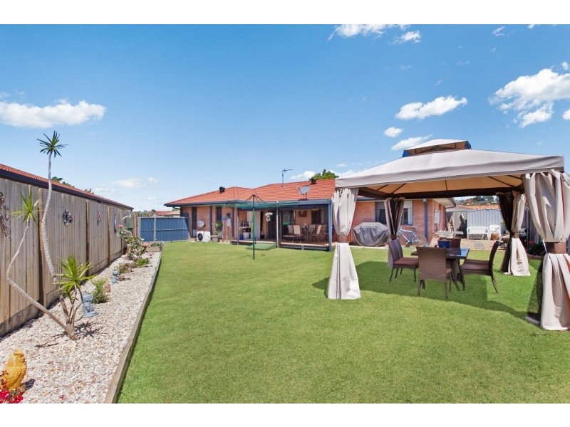 10 Coquille Place, Tweed Heads South NSW 2486