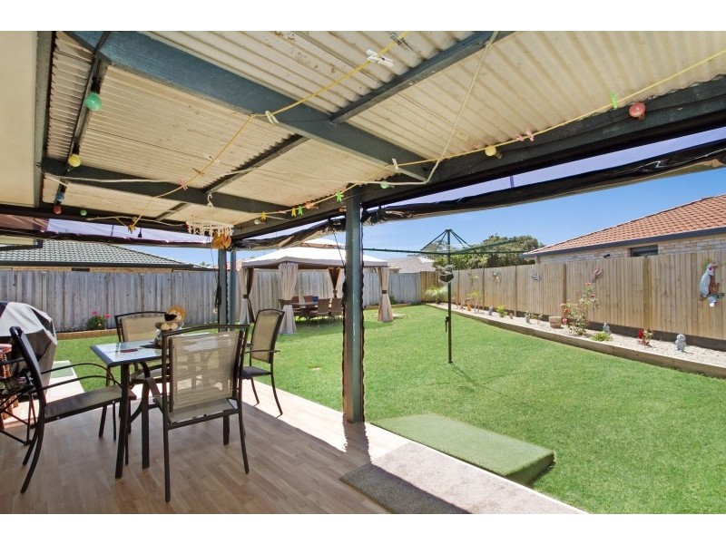 10 Coquille Place, Tweed Heads South NSW 2486