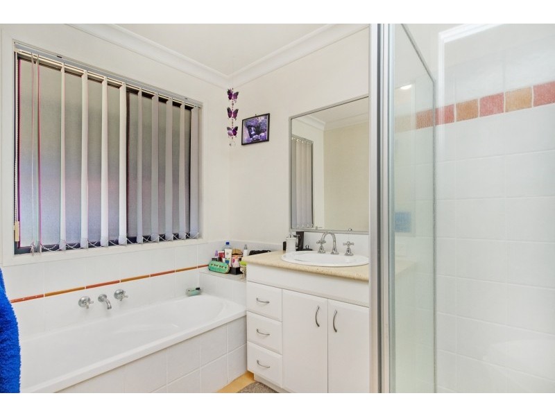 10 Coquille Place, Tweed Heads South NSW 2486