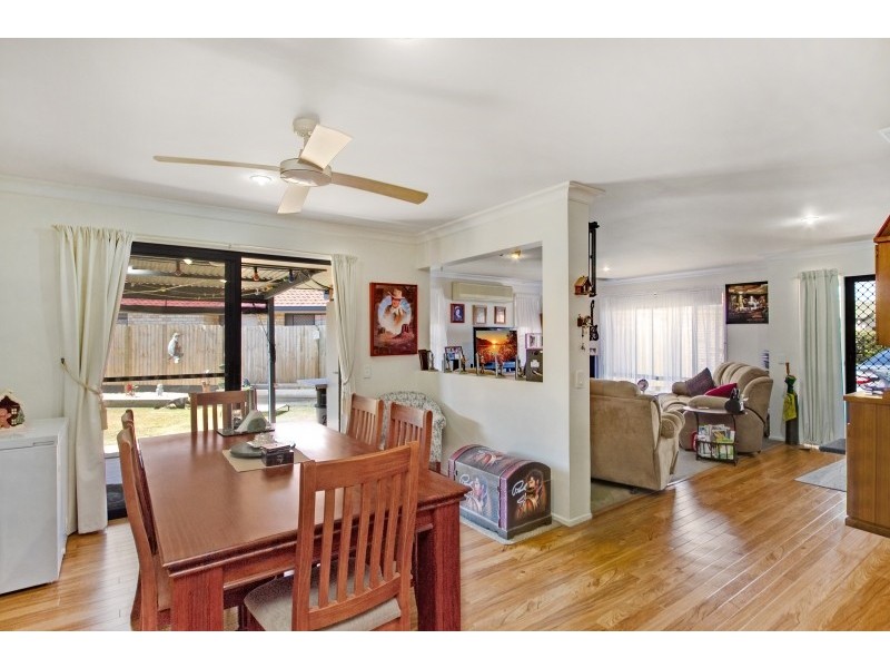 10 Coquille Place, Tweed Heads South NSW 2486