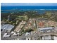 10 Coquille Place, Tweed Heads South NSW 2486