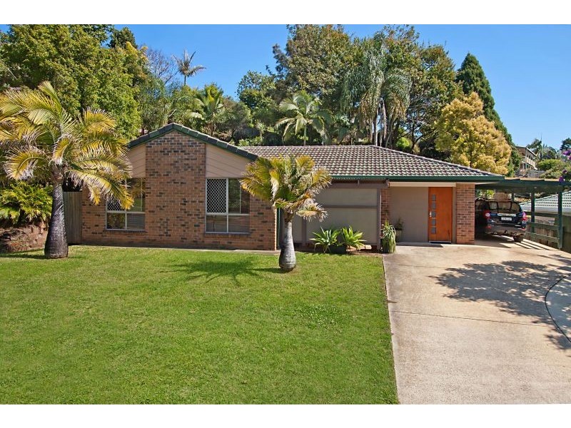 11 Toolona Avenue, Banora Point NSW 2486