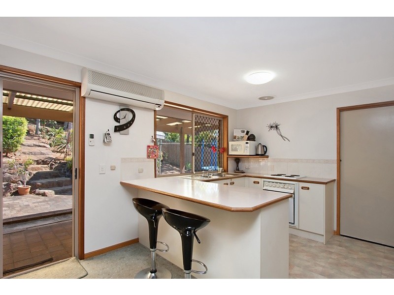 11 Toolona Avenue, Banora Point NSW 2486