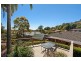 11 Toolona Avenue, Banora Point NSW 2486