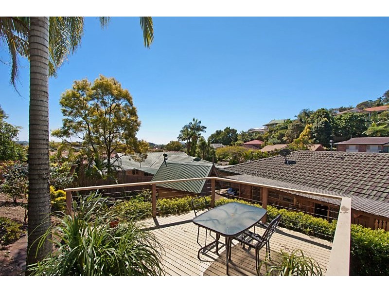 11 Toolona Avenue, Banora Point NSW 2486