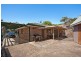 11 Toolona Avenue, Banora Point NSW 2486