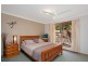 11 Toolona Avenue, Banora Point NSW 2486