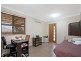 11 Toolona Avenue, Banora Point NSW 2486