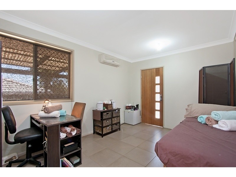 11 Toolona Avenue, Banora Point NSW 2486