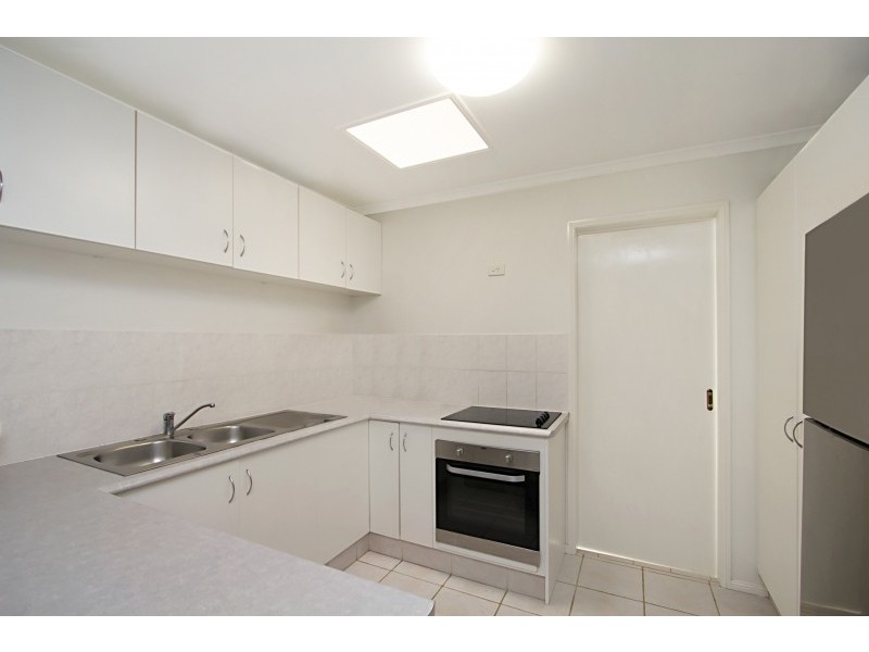 2/21 Lochlomond Drive, Banora Point NSW 2486