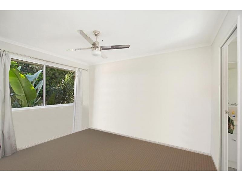 2/21 Lochlomond Drive, Banora Point NSW 2486