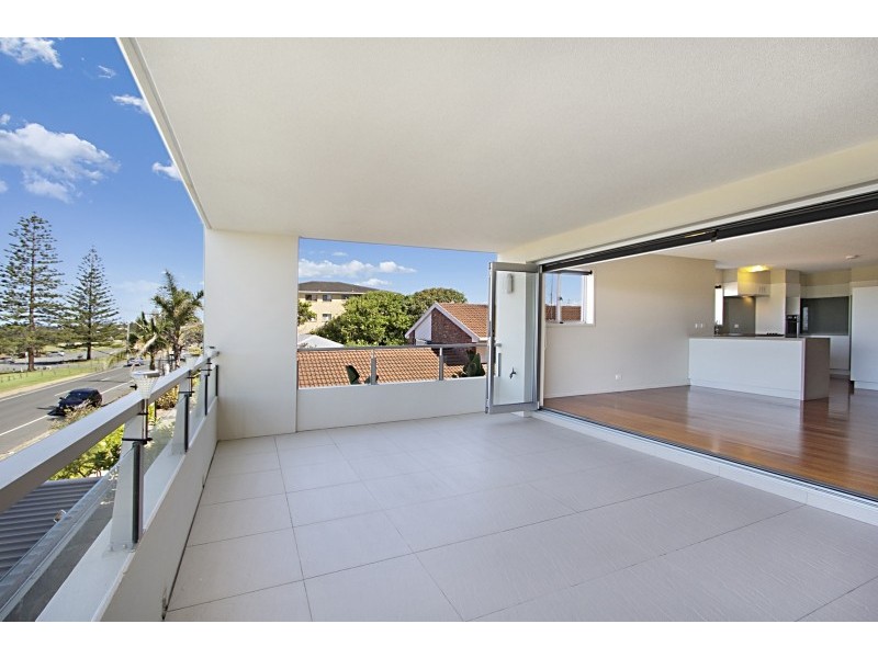 3/180 Marine Parade, Kingscliff NSW 2487