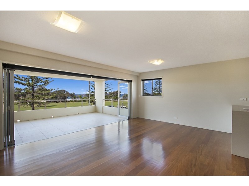 3/180 Marine Parade, Kingscliff NSW 2487