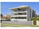 3/180 Marine Parade, Kingscliff NSW 2487