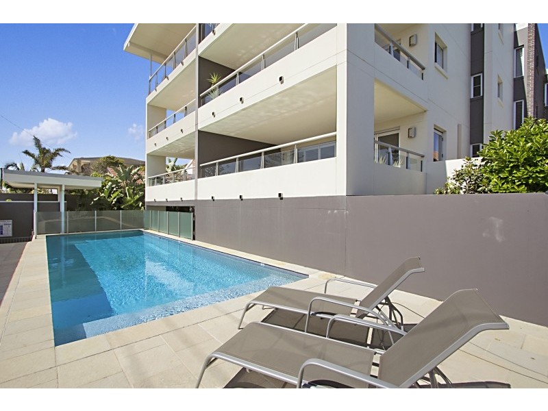 3/180 Marine Parade, Kingscliff NSW 2487