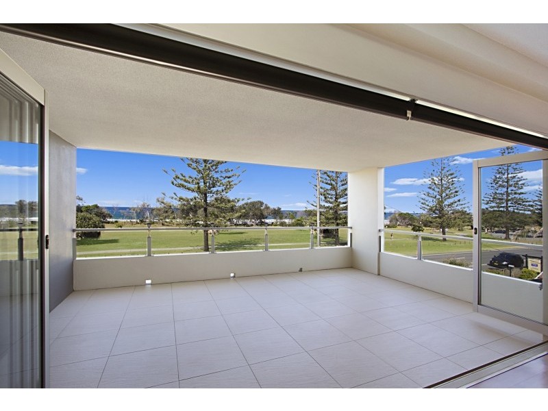 3/180 Marine Parade, Kingscliff NSW 2487