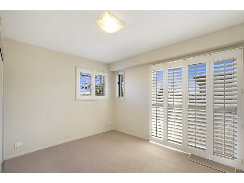 3/180 Marine Parade, Kingscliff NSW 2487