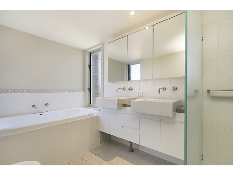 3/180 Marine Parade, Kingscliff NSW 2487