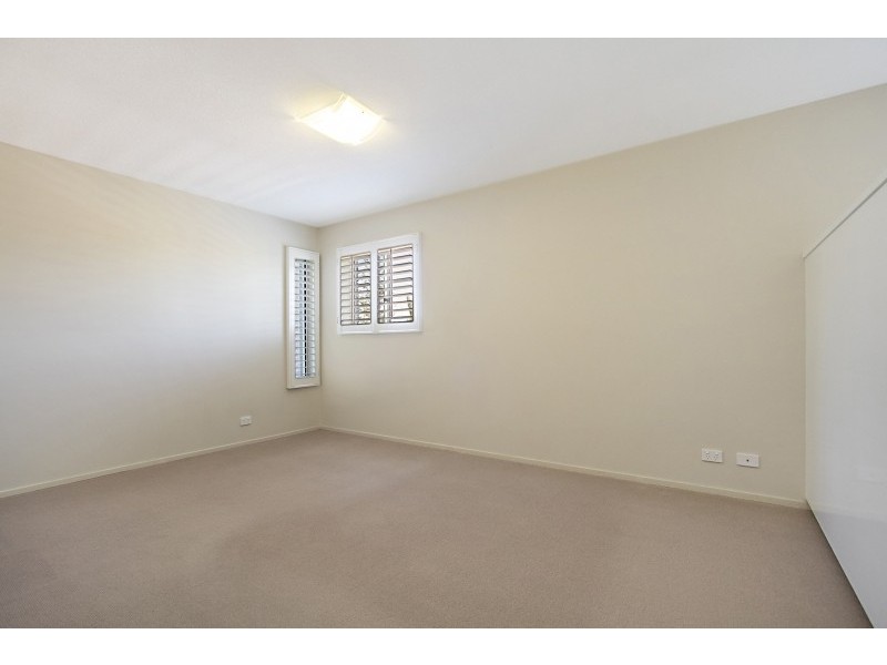 3/180 Marine Parade, Kingscliff NSW 2487