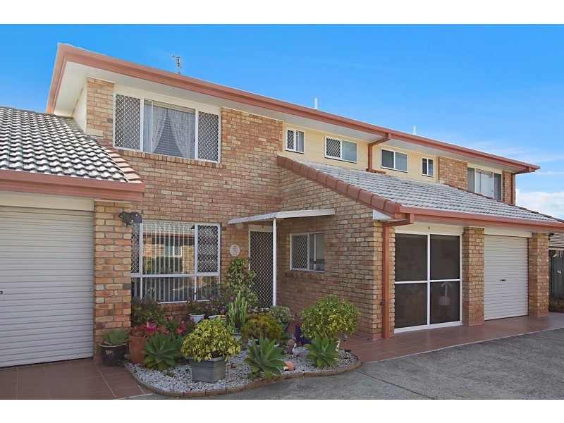 2/15-19 Alexander Court, Tweed Heads South NSW 2486