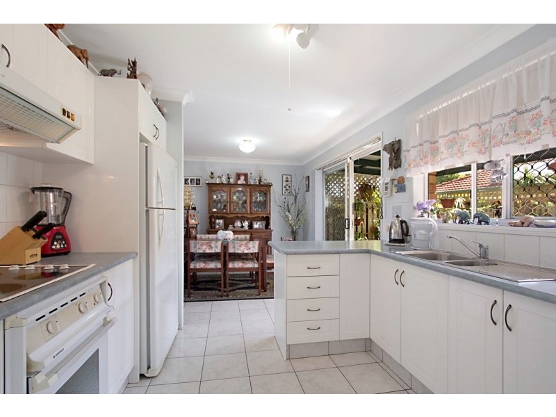 2/15-19 Alexander Court, Tweed Heads South NSW 2486