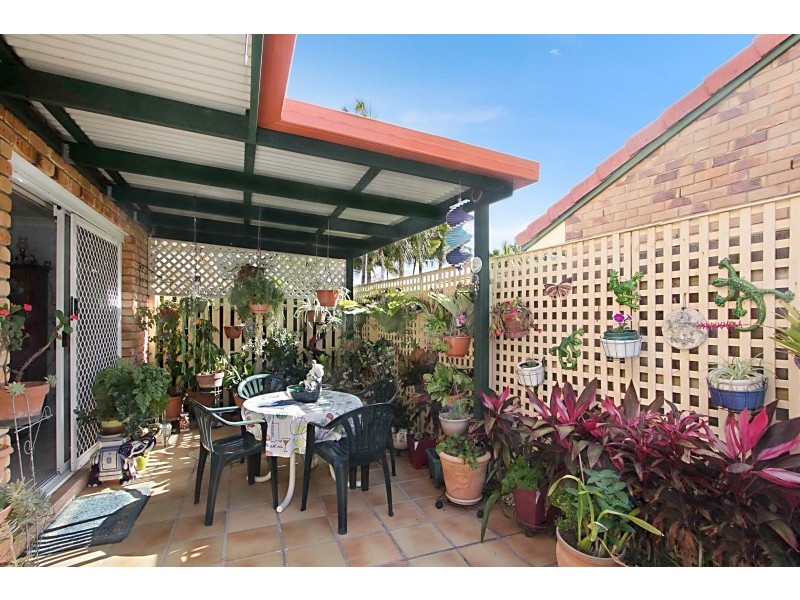 2/15-19 Alexander Court, Tweed Heads South NSW 2486