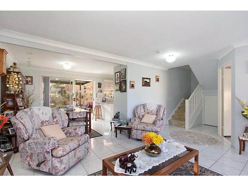 2/15-19 Alexander Court, Tweed Heads South NSW 2486