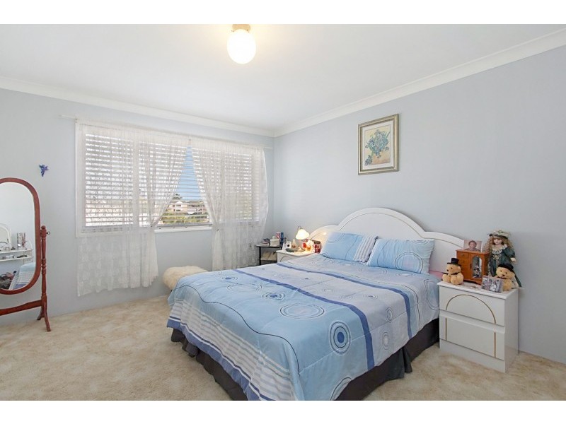 2/15-19 Alexander Court, Tweed Heads South NSW 2486
