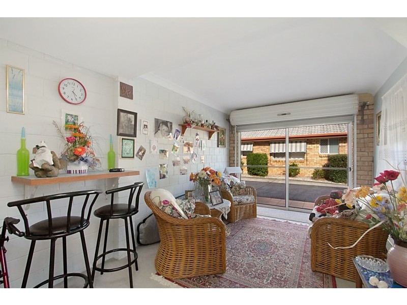 2/15-19 Alexander Court, Tweed Heads South NSW 2486