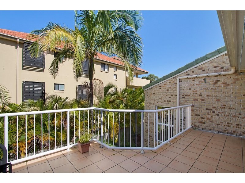 4/13 William Street, Tweed Heads South NSW 2486