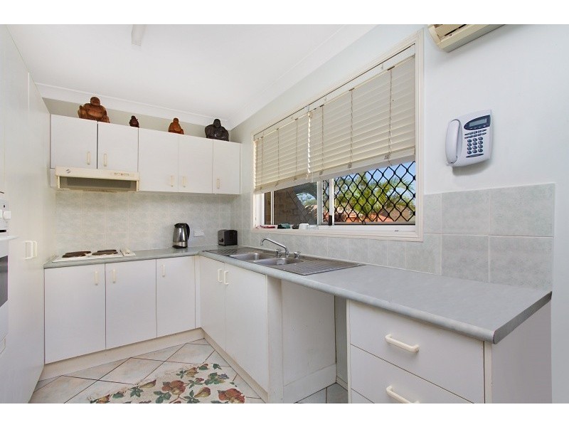 4/13 William Street, Tweed Heads South NSW 2486