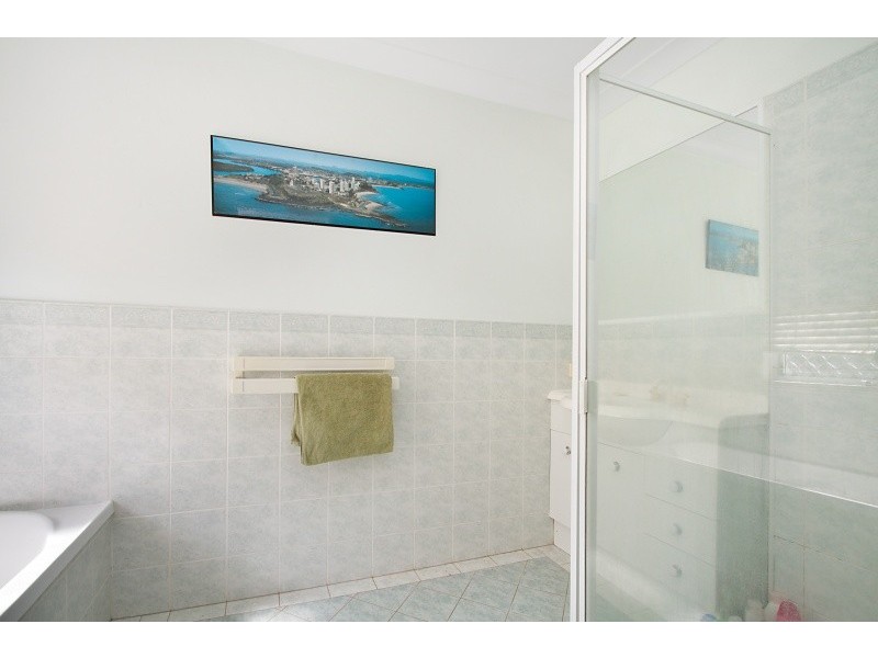 4/13 William Street, Tweed Heads South NSW 2486