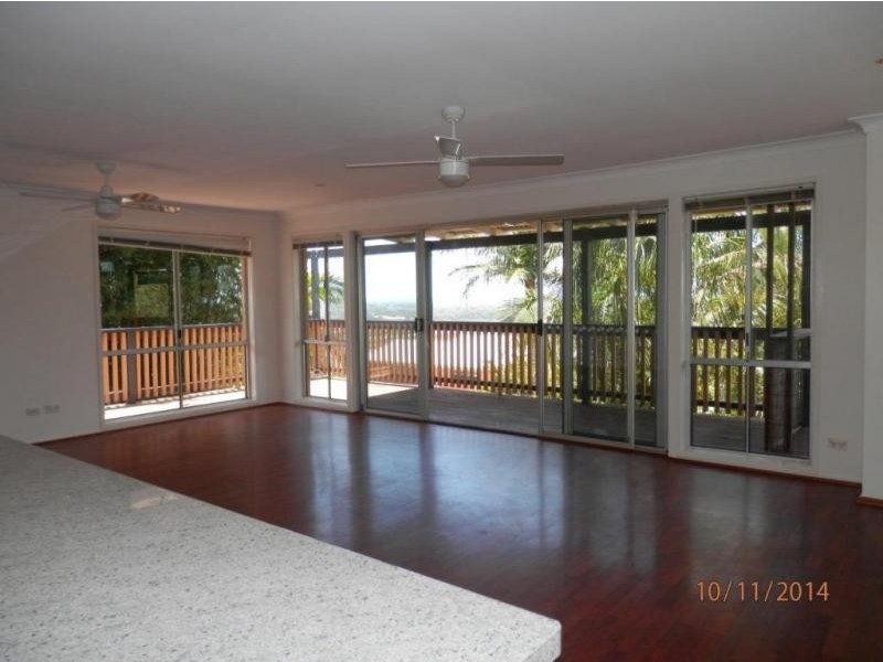 12 Cobaki Terrace, Bilambil Heights NSW 2486